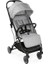 Trolley Me Bebek Arabası Light Grey 1