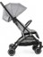 Trolley Me Bebek Arabası Light Grey 2