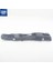 Tampon Braketı Arka Sag Opel Corsa E Bm Bm (Oem No: 1406658) 1