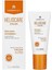 Color Gel Cream Light SPF50 50 ml Güneş Koruma Kremi Hafif Renkli Formül 2