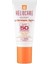 Color Gel Cream Light SPF50 50 ml Güneş Koruma Kremi Hafif Renkli Formül 3