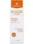 Color Gel Cream Light SPF50 50 ml Güneş Koruma Kremi Hafif Renkli Formül 4