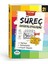 2.sınıf Süreç Değerlendirme Kitabı Deneme Türünde 288 Sayfa 2