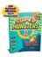 Super Monster Grade 2 Skills&Test Book 120 Sayfa Ciltli Eğitim Kitabı 2