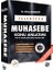 Ciltli Muhasebe Konu Anlatımı Felekiyye 12. Baskı KPSS Mesleki Hazırlık Kitabı 2