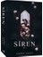 Siren 1