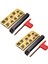 2x SCLCR1212H09 Tutucu Torna Tool Cutter 20 Pcs ile CCMT09T304-PM Bıçaklar Cnc 100MM Ekle (Yurt Dışından) 1