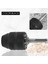 Anahtarsız Matkap Manding Adaptörü 2-13MM 1/2-20 (Yurt Dışından) 3