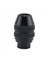 4 Adet Hızlı Değişim Chuck Çok Fonksiyonlu Evrensel Mini Anahtarsız Matkap Dremel Elektrikli Öğütücü Aracı 0 4-3 2mm Için (Yurt Dışından) 5