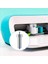 Folyo Transfer Aracı Cricut Maker/maker 3 Için 4 In1 Folyo Transfer Kiti 3 Keşfetin Birini Keşfedin ve Air 2/3 Aksesuarları Keşfedin (Yurt Dışından) 2