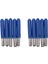 10PCS 15 Derece 0 1mm Tungsten Çelik Pcb Gravür Cnc Bit Yönlendirici Aracı (Yurt Dışından) 1