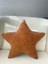 Teddy Bebek/çocuk Odası Yıldız ve Bulut Yastık 4