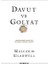 Davut ve Golyat 1