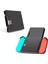 Kavrama Flip Dikey Braket Ns Oled/anahtar Oyun Konsolu Joystick Denetleyici Tutucu Standı Nintendo Anahtarı Için (Yurt Dışından) 2