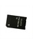 Tf Ms Memory Stick Pro Duo Adaptör Kartı Psp Sd Kart Dönüştürücü Sony PSP1000 2000 3000 Oyun Aksesuarları (Yurt Dışından) 3