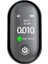 Alkol Için Breathalzers Taşınmaz Taşınabilir Breathalyzer Ev Alkol Testi Alkol Breathalyzer (Yurt Dışından) 3