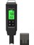 Taşınabilir Su Kalitesi Test Cihazı 5-1 Arada Balık Tankı Ph Meter Tds Test Kalemi Değer Test Cihazı Tuzluluk Sıcaklığı Ölçüm (Yurt Dışından) 1