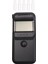 Sürücüler Için Portatif Breathalyzer Yüksek Kesintis Test Cihazları (Yurt Dışından) 2