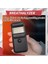 Sürücüler Için Portatif Breathalyzer Yüksek Kesintis Test Cihazları (Yurt Dışından) 4