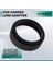 Csa-08 (8mm) C-Mount Adaptörü Ccd Kamera Lens Adaptörü Dişli Adaptör Kılıfı Optik Deney Araştırması Için (Yurt Dışından) 4