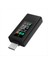KWS-1902L Çok Işlevli USB Type-C Test Cihazı (Yurt Dışından) 1