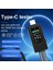 KWS-1902L Çok Işlevli USB Type-C Test Cihazı (Yurt Dışından) 2
