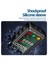 Aneng 682 Akıllı Profesyonel Multimetre Ac/dc Ammetre Voltaj Test Cihazı Şarj Edilebilir Elektrikli Ohm Diyot Test Cihazı Siyah (Yurt Dışından) 1