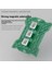 WL-716L Manyetik Teneke Implant Pedi Evrensel Bga Yeniden Toplama Platformu (Yurt Dışından) 3