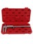 Karbon Çeliği Olugu Vernıer Calıper Iç Mikrometre Gösterge Cetveli Ölçüm Aracı 9-150MM (Yurt Dışından) 5