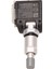 Mercedes Benz Için A0009053907 2010-2018 Lastik Basınç Sensörü Lastik Basınç Monitörü (Yurt Dışından) 5