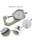 Cep Kalınlığı Ölçüm Ölçer Aleti 0 Ila 20 mm (Yurt Dışından) 5