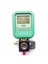 Duoyi Dijital Manifold Ac Gauge Soğutma Basınç Göstergesi Vakum Basınç Manifold Test Cihazı Hvac Hava Için Vakum (Yurt Dışından) 1
