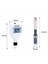 Dijital Ph Test Cihazı - Asitlik Ölçer Ph Test Cihazı Toprak Ölçer Test Cihazı (Yurt Dışından) 2