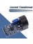 4 Adet ZMCT103C Akım Sensörü Modülü 5A Ac Analog (Yurt Dışından) 5
