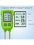 3'ü 1 Arada Toprak Test Cihazı Ph/nem/sıcaklık Dijital LCD Ölçer Isıya Dayanıklı (Yurt Dışından) 3