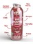 Organik Smoothıe Passıon Red 414 Ml 1