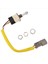 Soğutucu Sıcaklık Anahtarı 146-0240 1-146-0240 1460240 Caterpillar Için 11460240 730 735 740 785B 793C 938G 962G 950G (Yurt Dışından) 1