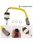 Soğutucu Sıcaklık Anahtarı 146-0240 1-146-0240 1460240 Caterpillar Için 11460240 730 735 740 785B 793C 938G 962G 950G (Yurt Dışından) 4