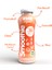 Organik %100 Smoothıe Turuncu 200 Ml 1