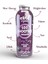 Organik Smoothıe Merry Berry 414 Ml 1