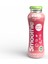 Organik %100 Smoothie Kırmızı 200 Ml 1