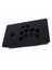 Arcade Joystick Akrilik Panel Kılıfı Için Atari Oyunu Makinesi Dıy Retro Video Oyunu Için Joystick Düğmesi Takılabilir (Yurt Dışından) 1