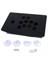 Arcade Joystick Akrilik Panel Kılıfı Için Atari Oyunu Makinesi Dıy Retro Video Oyunu Için Joystick Düğmesi Takılabilir (Yurt Dışından) 2