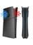 Ps5 Slim Playstation 5 Slim Dijital Konsolu Için Soğutma Havalandırma ile Kapak Plakaları Sert Kabuk Tozu Koruyucu Kabuk (Yurt Dışından) 5