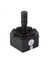 5x Joystick Potansiyometresi JH-D202X-R2/R4 10K 2d Monitör Klavye Topu Joyrode Denetleyici (Yurt Dışından) 4