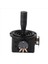 5x Joystick Potansiyometresi JH-D202X-R2/R4 10K 2d Monitör Klavye Topu Joyrode Denetleyici (Yurt Dışından) 5
