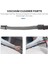 Dyson V7 V8 V10 V11 V12 V15 V15 Vakum Süpürge Tracess Toz Çıkarma Yumuşak Fırça+2 In1 Fırça+Uzatma Hortum Seti (Yurt Dışından) 3