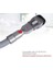 Dyson V7 V8 V10 V11 V12 V15 V15 Vakum Süpürge Tracess Toz Çıkarma Yumuşak Fırça+2 In1 Fırça+Uzatma Hortum Seti (Yurt Dışından) 5