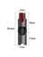 Dyson V7 V8 V8 V11 V11 Vakum Hızlı Serbest Bırakma Adaptörü Alt Adaptör 967762-01 Üst Adaptör Temizleme Aracı (Yurt Dışından) 3