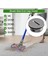 2pcs Dyson V6 / DC59 / DC62 / SV03 / SV073 Için Fırça Çubuk Uç Kapağı Kapak (Yurt Dışından) 5